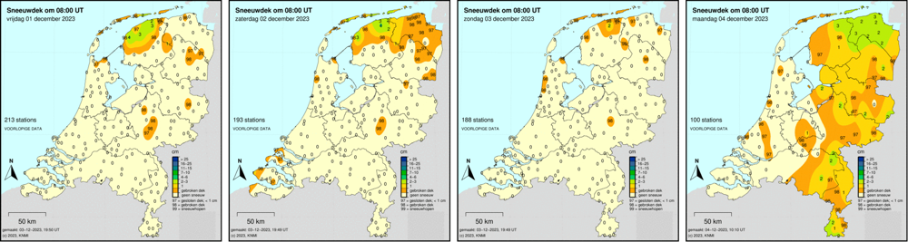 2023-12-04 12_28_52-PowerPoint-diavoorstelling  -  Presentatie2.png