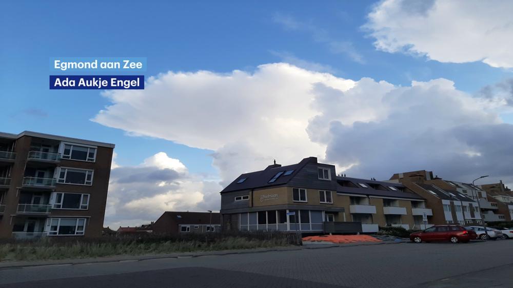 05_23_Cumulonimbus.jpg