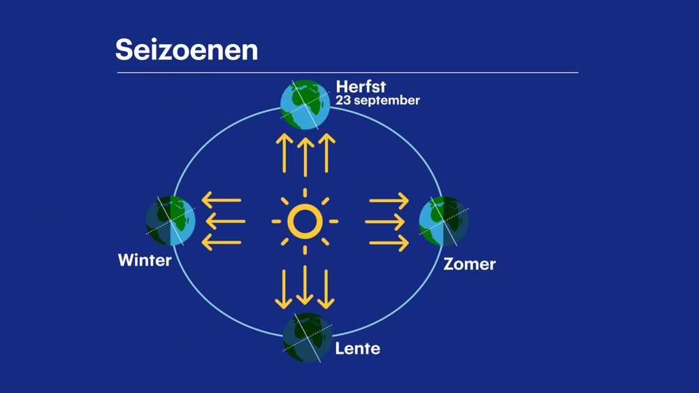 herfst2.png