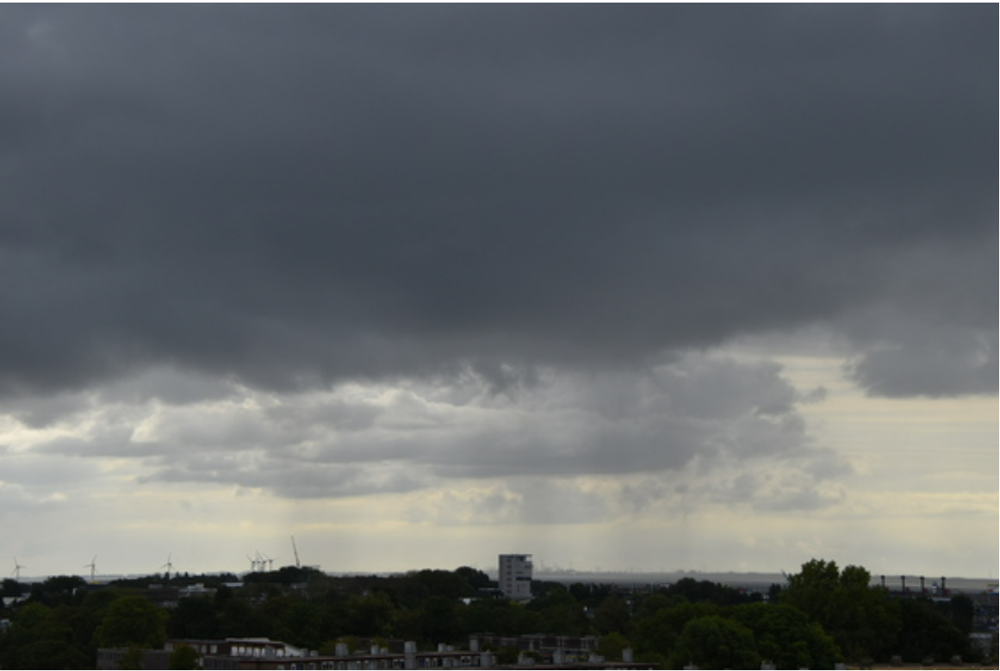 Vlissingen, Anne-Marie van Iersel.png