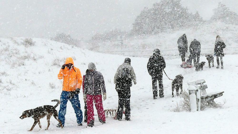 20171210_Johan Westra_Noordwijk aan Zee.jpg 20171210_Johan Westra_Noordwijk aan Zee.jpg