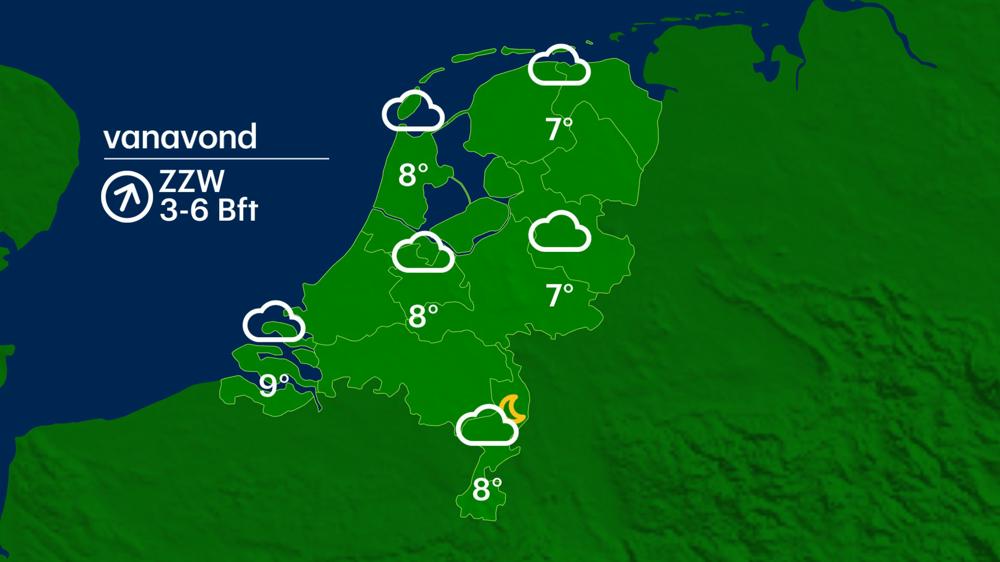 20200214_NL vanavond winter.jpg