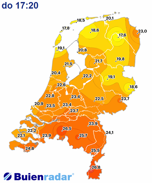 opwarming.png opwarming.png