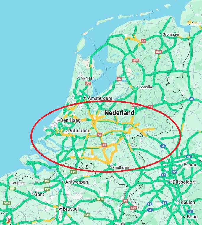 GM 09.40u uitgezoomd II.jpg GM 09.40u uitgezoomd II.jpg