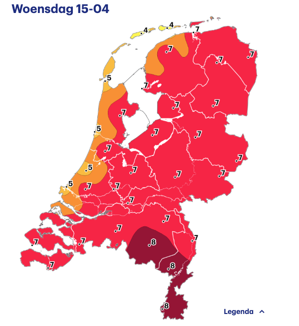 Scherm&Acirc;&shy;afbeelding 2026-04-13 om 15.14.57.png