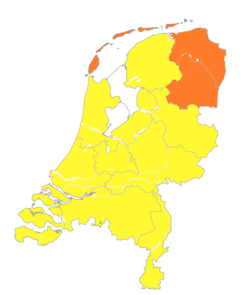 code oranje nieuw.png code oranje nieuw.png