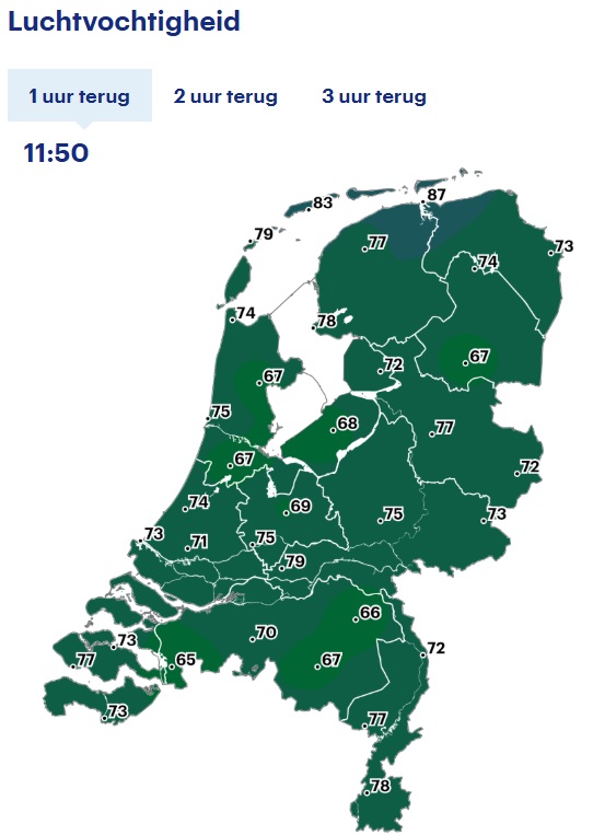 luchtvochtigheid.JPG