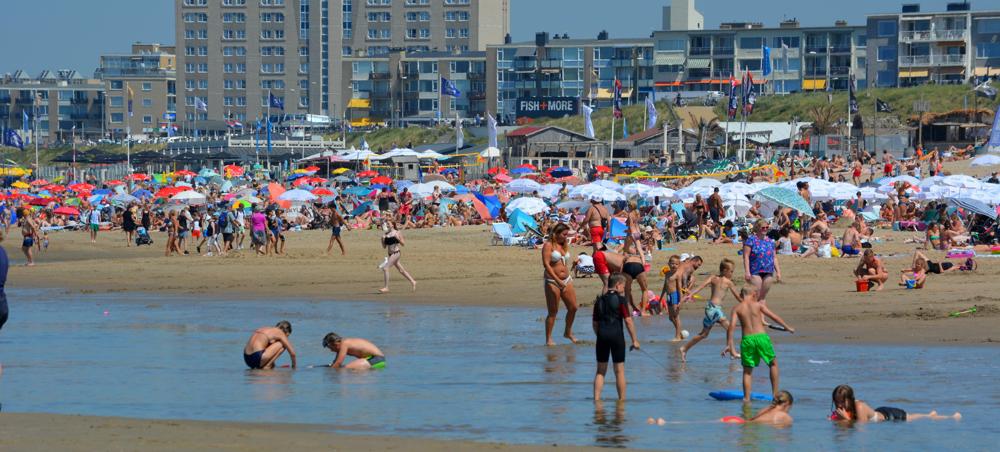 20190723_John Dalhuijsen_Zandvoort.jpg