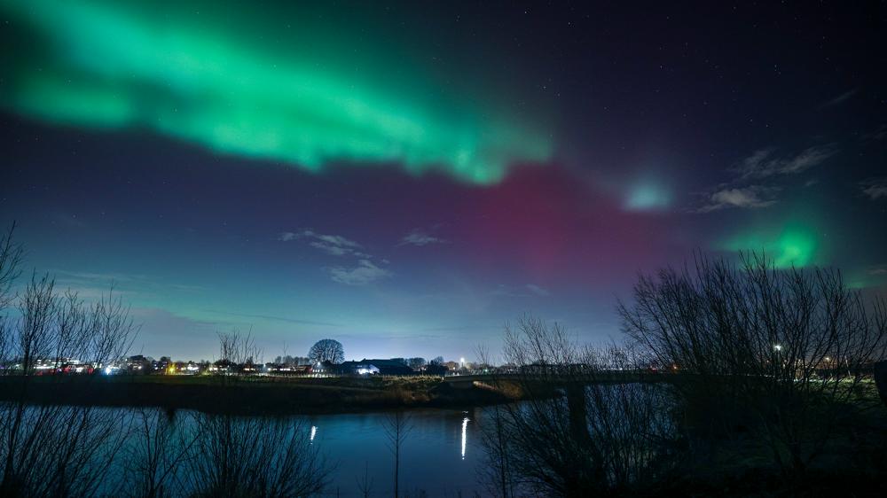 Sander Goldbach Vianen.jpg Sander Goldbach Vianen.jpg