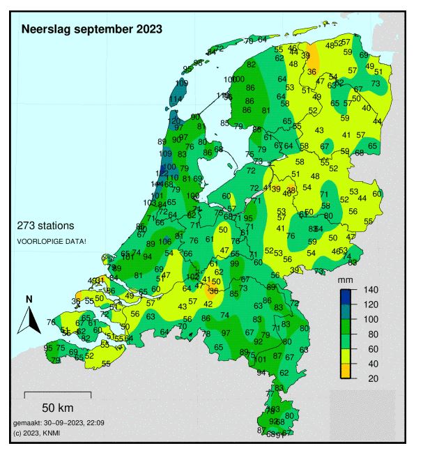 Neerslagkaart september 2023.JPG