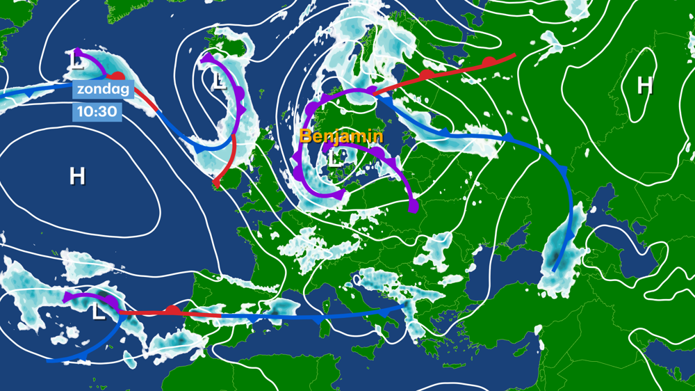 fronten zo1030u.png fronten zo1030u.png