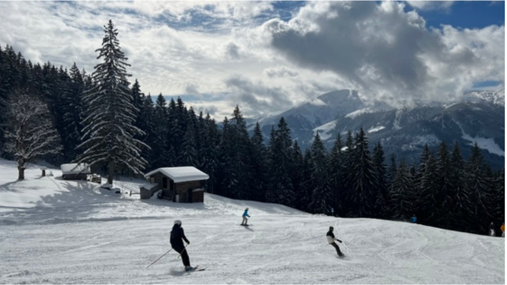 Westendorf, Roel de Jong.png