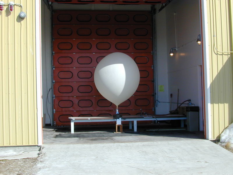 weerballon_wikipedia.jpg