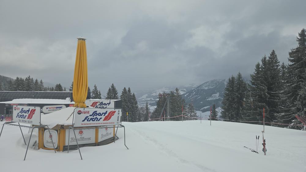 Eric Kromhout_Brixen im Thale.jpg