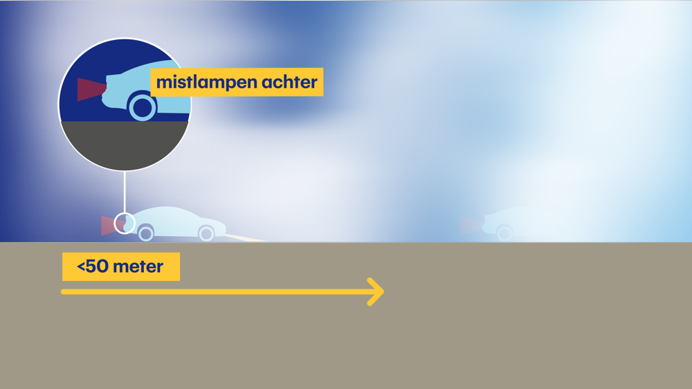 mistlampen.png