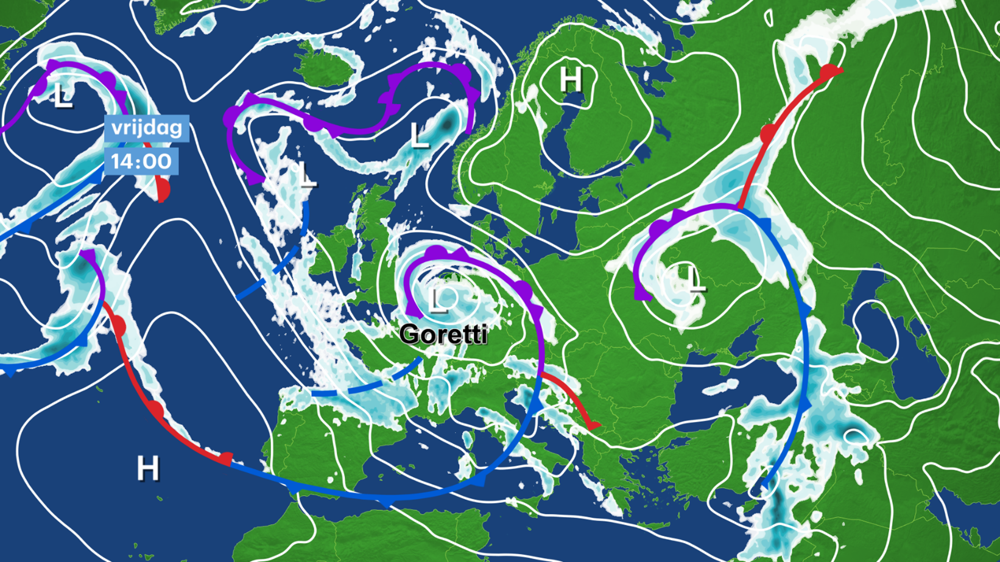 analyse.png analyse.png