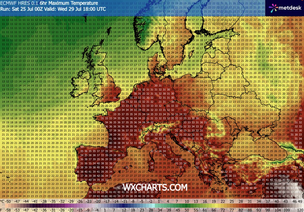 max temp ecmwf.png
