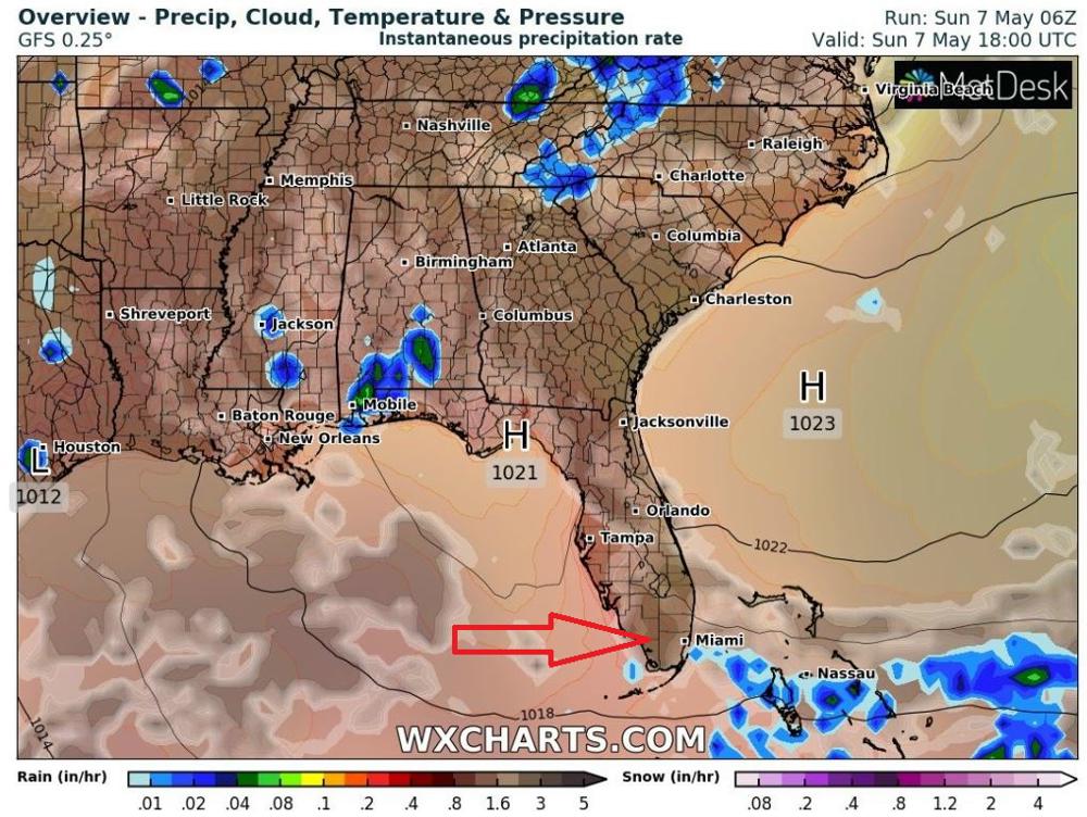 GFS 18z.JPG