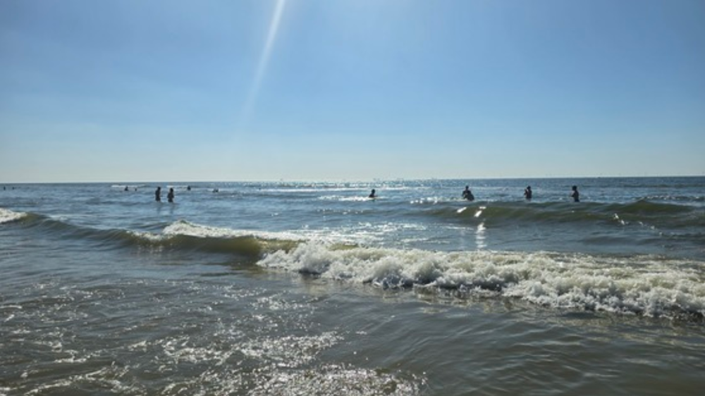 Katwijk aan Zee, Eric Kromhout.png