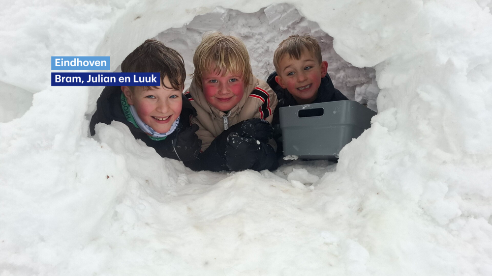 Foto sneeuwpop 4.png