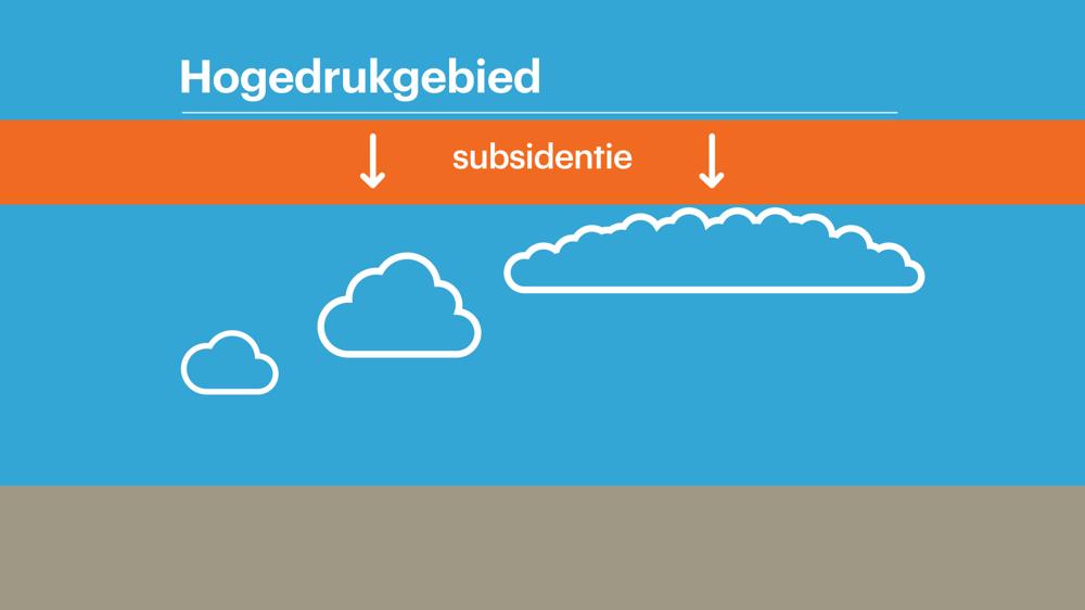 hogedrukgebied 03B - WEER.jpg