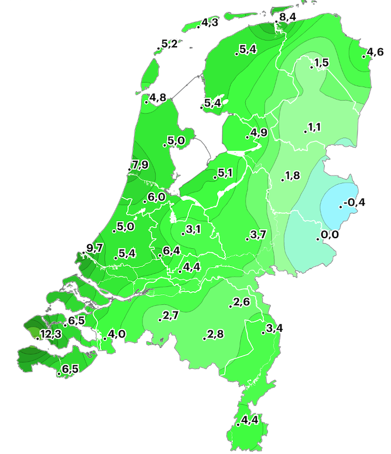 SchermÂafbeelding 2026-09-25 om 08.28.05.png SchermÂafbeelding 2026-09-25 om 08.28.05.png